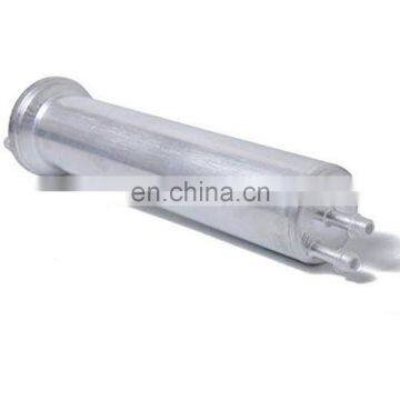 Fuel Filter W/ Fuel Pressure Regulator For BMW E38 740i E39 525i 530i 540i X5 photo-3
