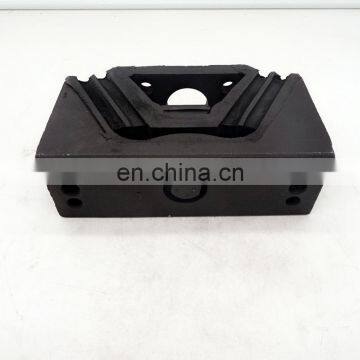 Hot Selling Original Rubber Engine Support For SINOTRUK