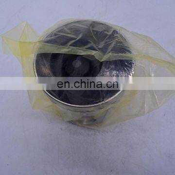 Piston 3929161 3802657 photo-5