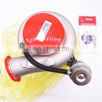 Hot Sell Hx25w Gtb1649v Turbocharger Keychain