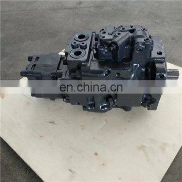 PC50MR-2 Hydraulic Pump,hydraulic Pump 708-3S-00872,708-3S-00513,708-3S-00511,708-3S-00512 for PC50MR-2 Excavator photo-2