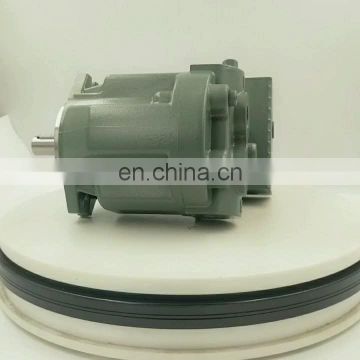 Yuken A Series A10 16  22 37 56 70 90 145 Special Hydraulic Variable Piston Pumps A10-F-R-07-1205