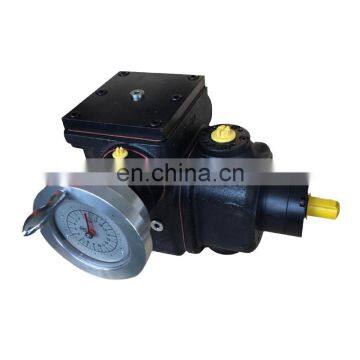 Rexroth high pressure metering pump A2VK12MAOR4G1PE1-SO2 polyurethane high pressure foaming machine accessories