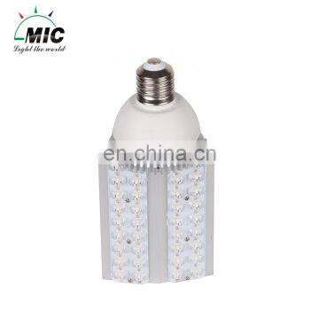E27 E40 36W Led Street Light Bulb photo-4