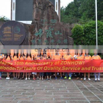 Furniture Testing Equipment Office Chair Armrest Load Test Machine Chair Durability Tester photo-4