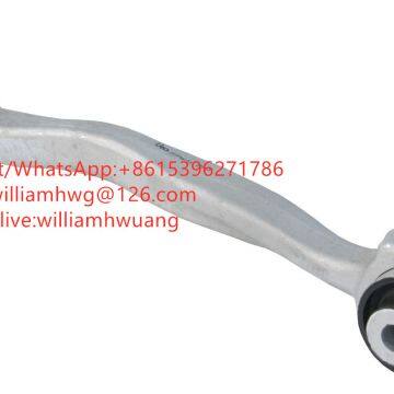 Mercedes Benz Parts 2043306711 Benz Front Lower Control Arm 2043306711