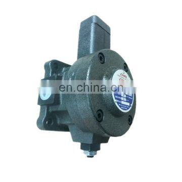 CML VCM-SF-30A/30B/30C/30D/40A/40B/40C/40D-20 VCM low pressure vane pump VCM-SF-30C-20