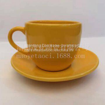 Mugs Cup Mug Cup Ceramic Cup photo-5