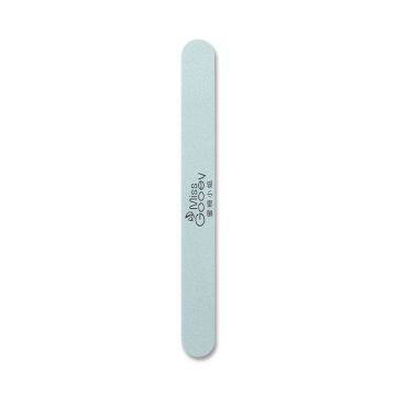 Electric Nail Filer Flexibility Chips Nail File Polishing Strip photo-2