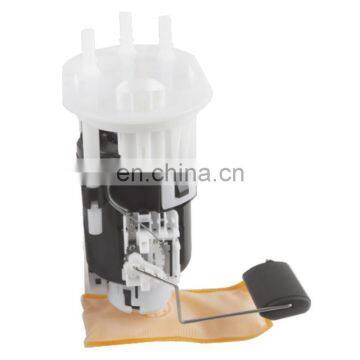 Fuel pump for Hyundai OEM 31110-26510 31110-26500