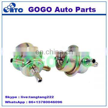 Fuel Pressure Regulator  OEM 0280160205 025 133 035