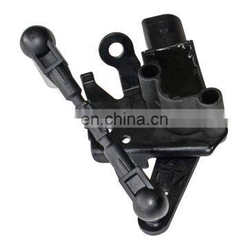 GOGO Headlight level sensor for VW new passat Magotan OEM 1T0907503B 1T0 907 503B