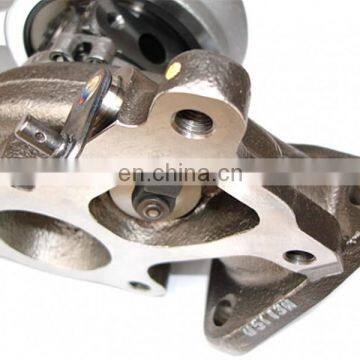 Chinese Turbo Factory Direct Price TF035HM 49135-04020 28200-4A200 Turbocharger