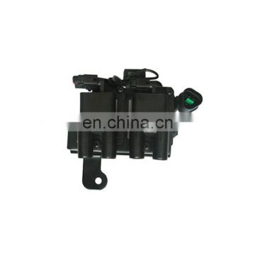 Hot sell ignition coil 27301-02600 with good performance