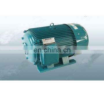 Chinese small battery electric motor for sale