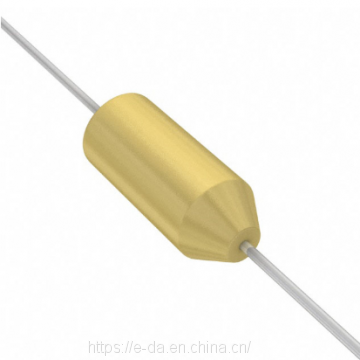 DIODE SGL JUNC