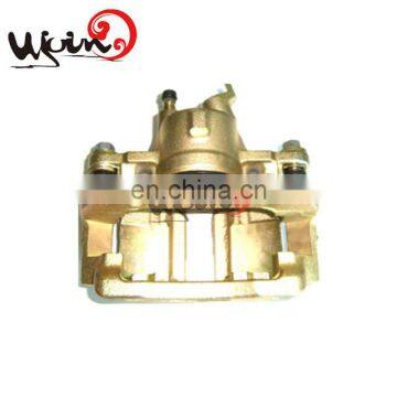 Hot-selling auto car brake calipers for MG TF 115 GBC170 SEG10006