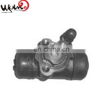 Aftermarket wheel brake master cylinder for Toyota 47550-16010 47570-20030 47570-20031 47570-20032 47570-19035