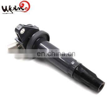 Good for toyota vios ignition coil for Toyota Vios 3S Engine 19070-B1020