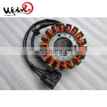 Cf moto parts 650 series nk tr magneto stator assembly 0700-032000