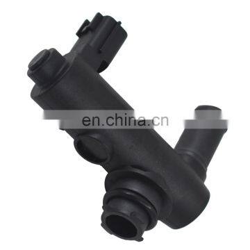 Dorman Solenoid Valve Fits For Nissan Evaporative Canister 911-503