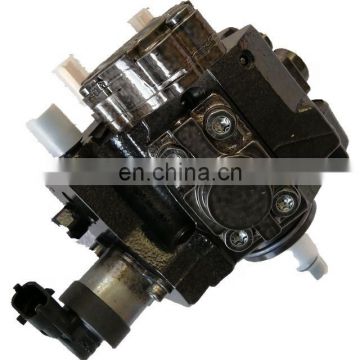 ISF2.8 fuel Injection Pump 4990601 0445020119