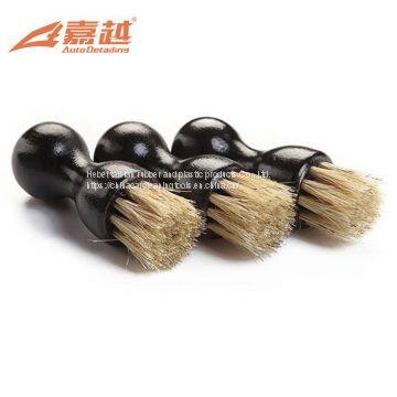 Crevice Brush    Crevice Brush for home   Crevice Brush for car washing   Crevice Brush for office cleaning