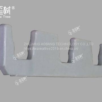 SMC Cable Braket