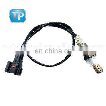 Oxygen Sensor OEM 18213-70H00 18213-57K00 1821370H00 1821357K00