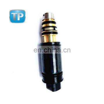 Compressor Electronic Control Valve PC008-33 PC00833