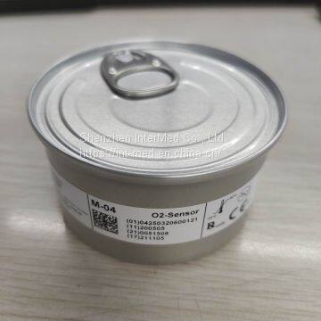 M-04 Oxygen Sensor Medical photo-3