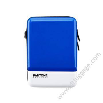 ABS Trolley Luggage With Low Price and Good Quality From Luggage Factory for Whole Sales, Promotion photo-2