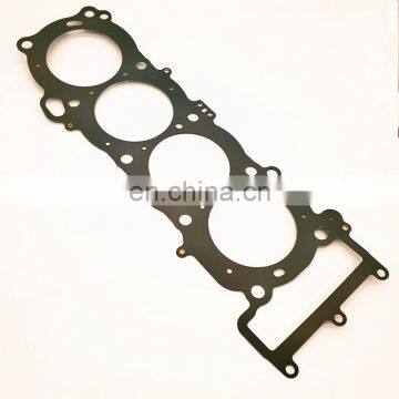 Jetski Engine Parts For Yamaha 1.8 212 X Head Gasket 242 LTD AR SX 190 240 AR190 AR240 SX190 SX240 VXS VXR FZR FZS FX VX Cruiser photo-4