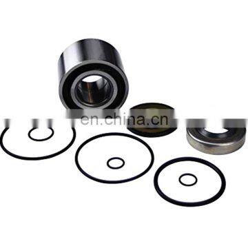 SEA-DOO Spark 1503 1630 4-TEC WSM 900 Jet Pump Oil Seal 009-731-01T 293200080 293200086 For BOMBARDIER GTi GTX GTR GTS 260 130 photo-6