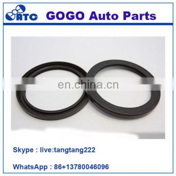 oil seal OEM 8-94235-369-0