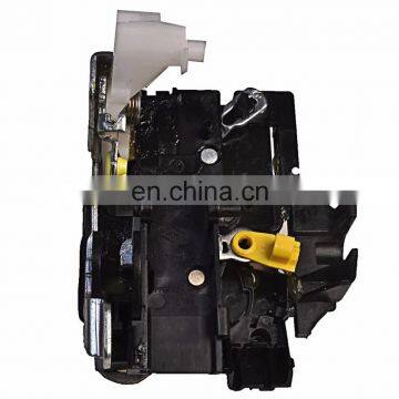 Door Lock Actuator for DE Clio OEM 7702295389 / 8200036409