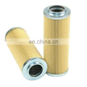 Factory Supply Hydraulic Filter Cartridge Element PT9147 Hydraulic Filter photo-3