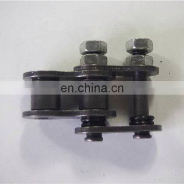 Kubota Rice Combine Harvester 5T050-4652 HOLDER CHAIN For Sale photo-5