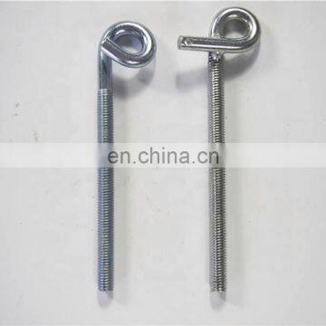 Hot Sale Kubota Spare Parts 5T051-11440 Bolt Tension For Sale in Indonesia photo-3