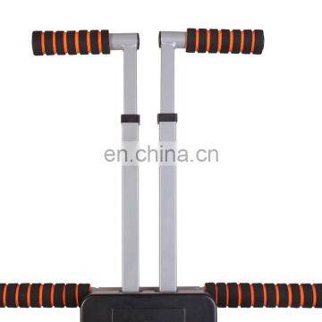 Fitness Equipment Gym Vertical Machines , Stair Climber Fitness , Climbing Fitness Machine With Factory Price