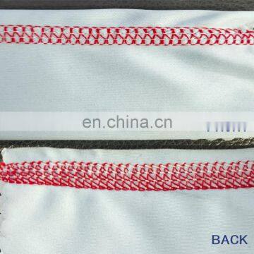 MC 500-01CB 3 Needle 5 Thread Direct Drive High Speed Interlock Sewing Machine photo-4