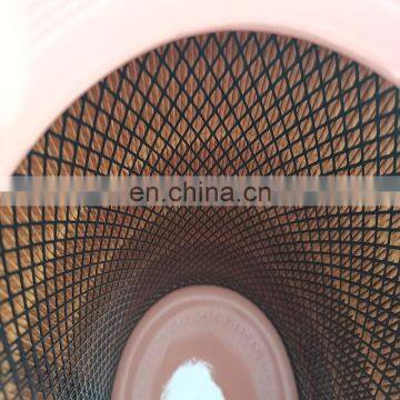 Manufacturers Supply K2328 Air Filter Element Filter photo-4