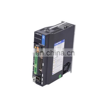 WholeNew Original Sanyo Denki  AC Servo Drive RS2A03A0AL0W00