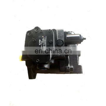 Kawasaki Hydraulic Pump K3Sp36B YT10V00001F2  Excavator Main  hydraulic  Pump