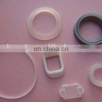 HS-7049 35L/5KG Automatic Oil Seal Trimming and Making Machine photo-4