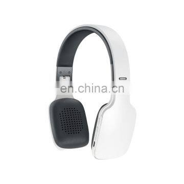 Remax 2020 new arrival foldable design of compact portability bluetooth headphone