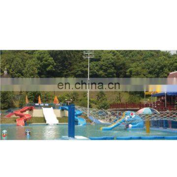 2018 Trending Products Huge Aqua Park for Sale +water Park in Ocean photo-3