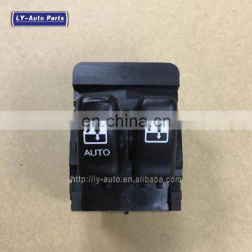For Buick GL8 Chevrolet Venture Montana Master Pontiac Driver Power Window Switch 10419308