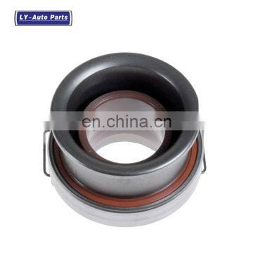 New Car Accessories Replacement Clutch Release Bearing 31230-36210 3123036210 For Toyota For Land Cruiser 100 Series