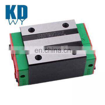 10% OFF Taiwan HIWIN HG45 HGH45CA HGH45HA Linear Guide HGR45C Bearing photo-2
